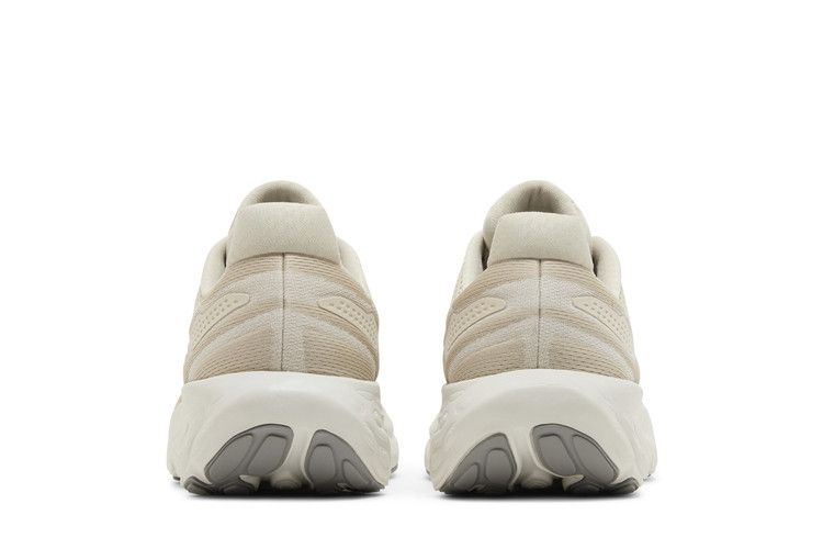 Fresh Foam X 1080v13 'Timberwolf Reflection'