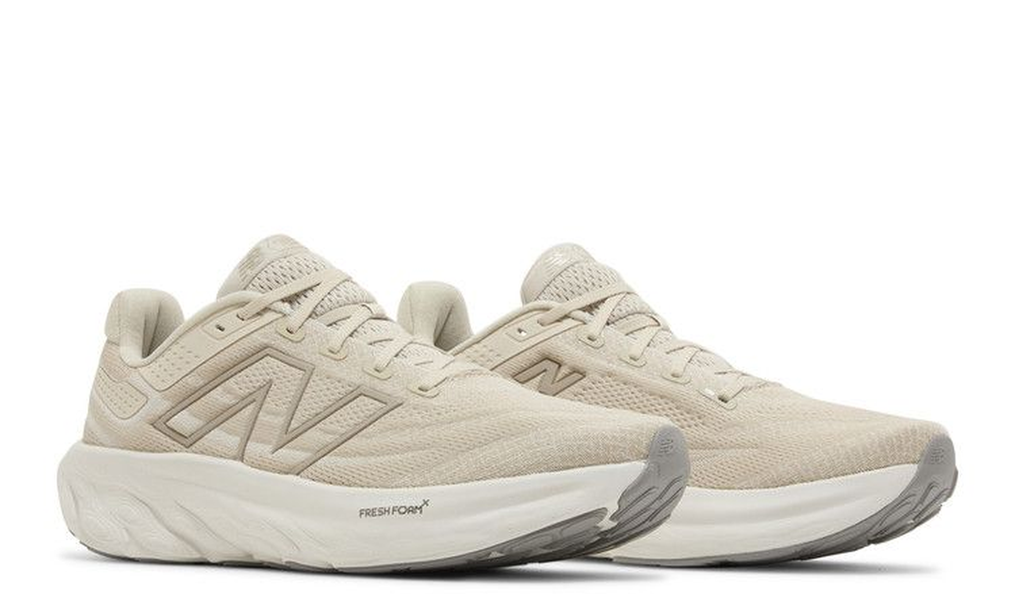 Fresh Foam X 1080v13 'Timberwolf Reflection'