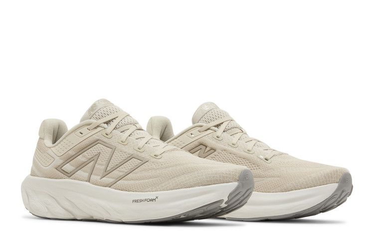 Fresh Foam X 1080v13 'Timberwolf Reflection'