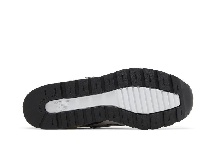 Teddy Santis x 996 Made in USA 'Grey Black'