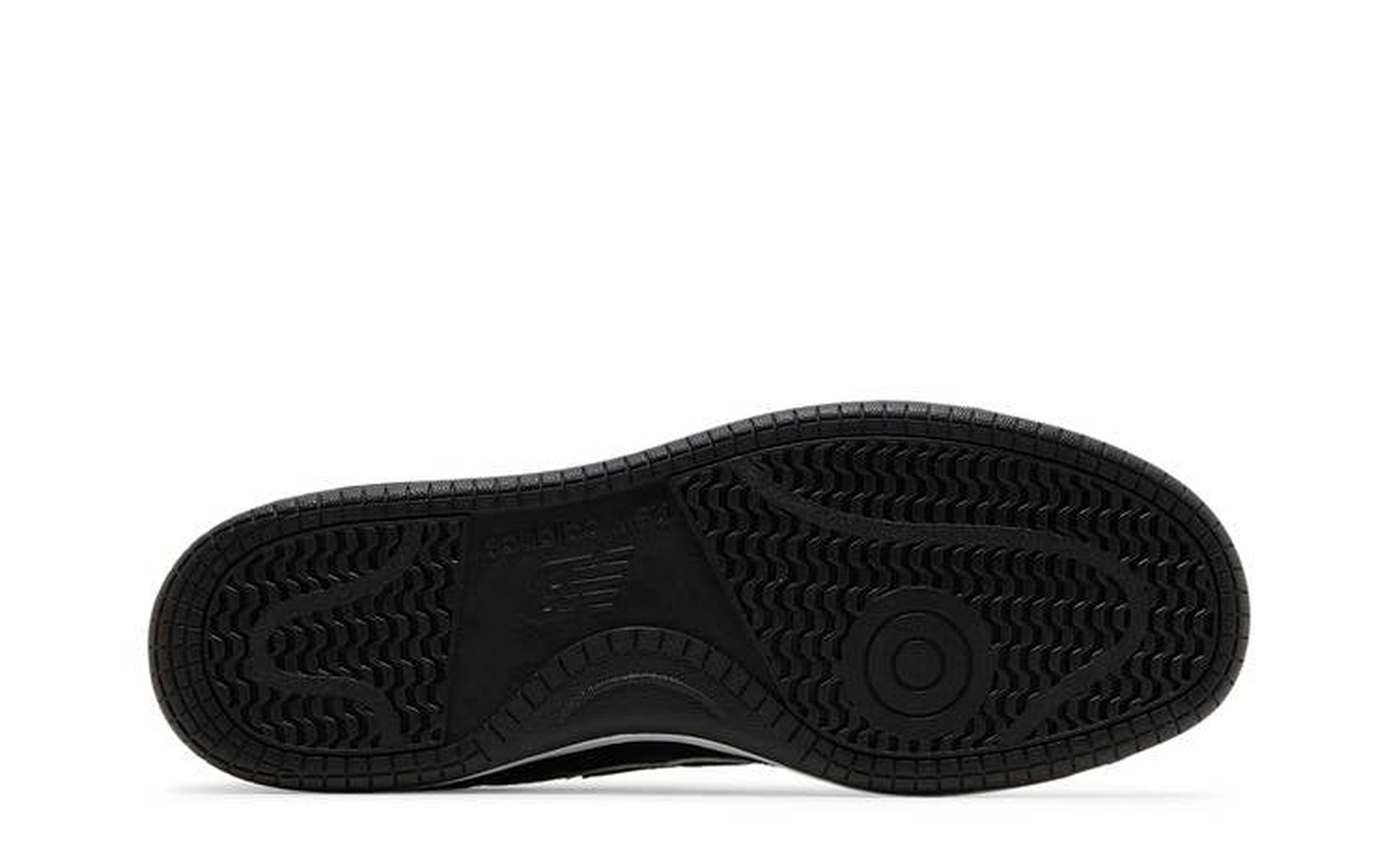 480 'White Black'