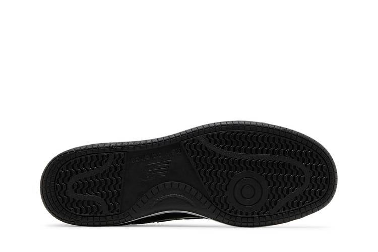 480 'White Black'