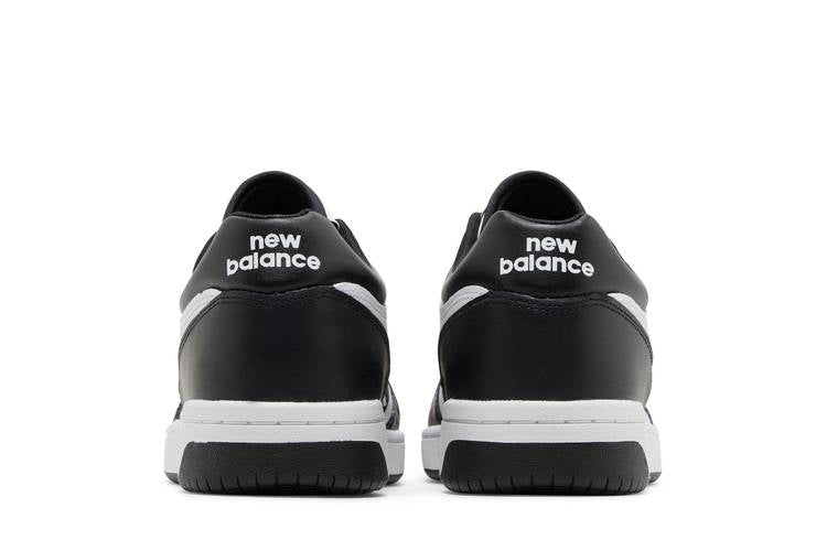 480 'White Black'