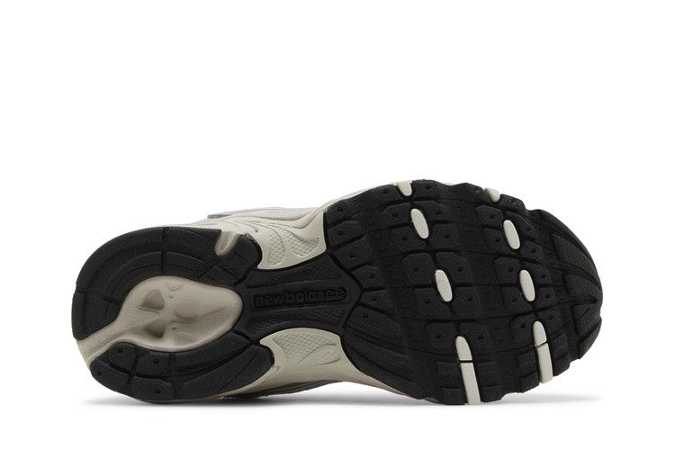 530 Bungee Toddler 'Summer Fog Navy'