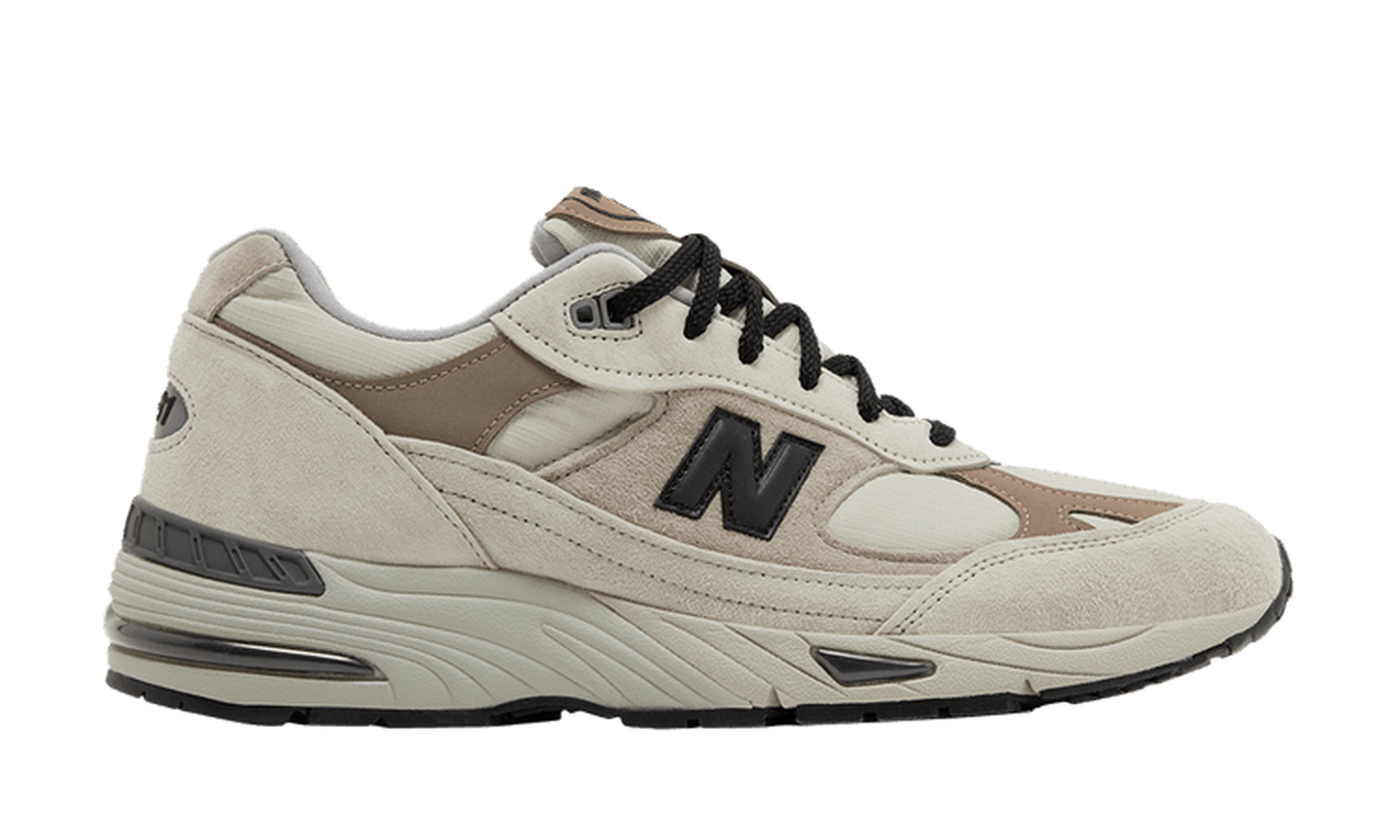 991 Made in England 'Urban Winter Pack - Pelican'