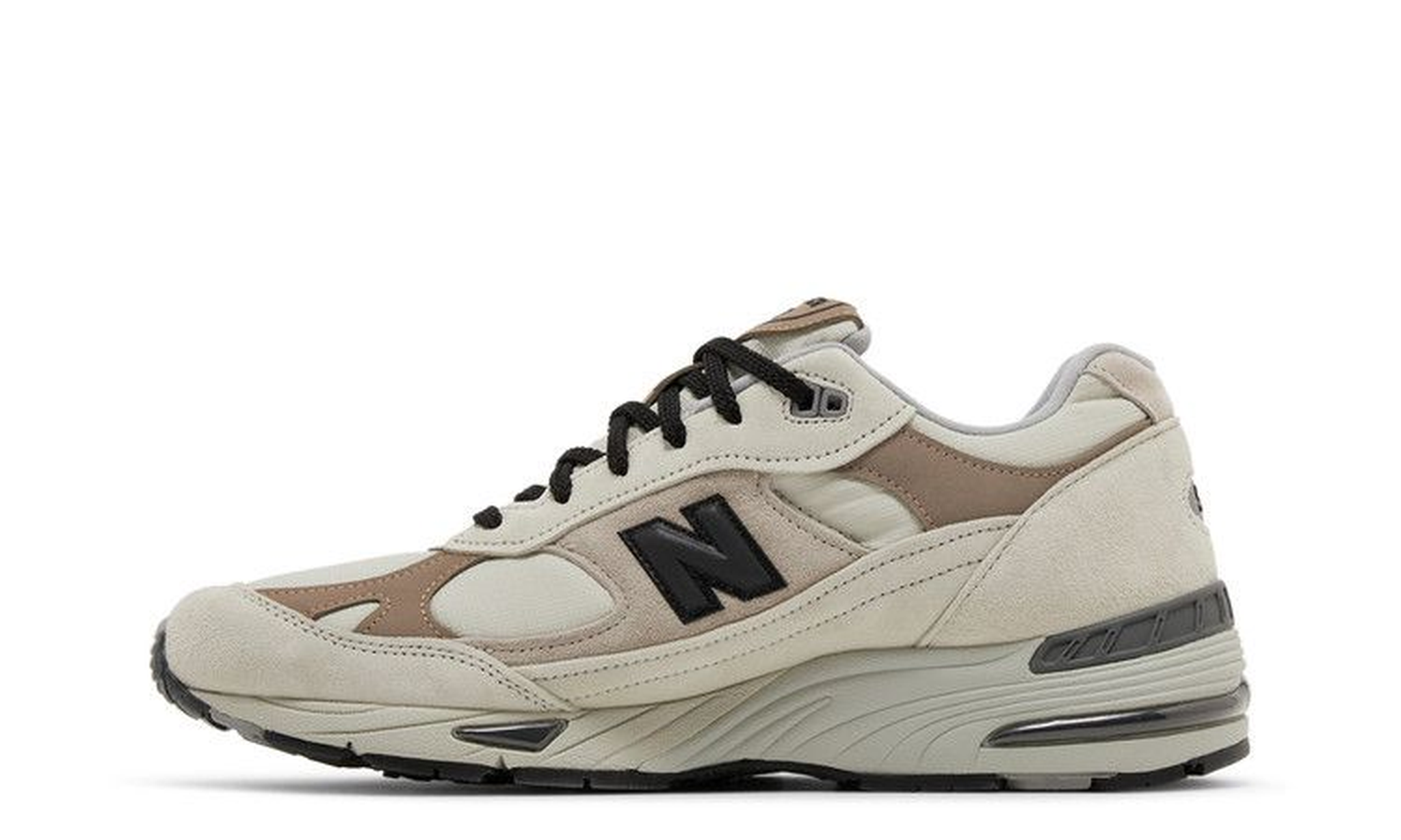 991 Made in England 'Urban Winter Pack - Pelican'