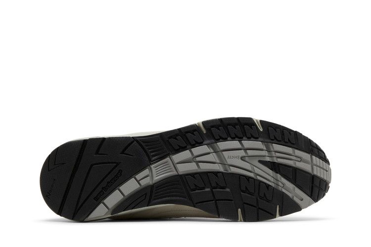 991 Made in England 'Urban Winter Pack - Pelican'