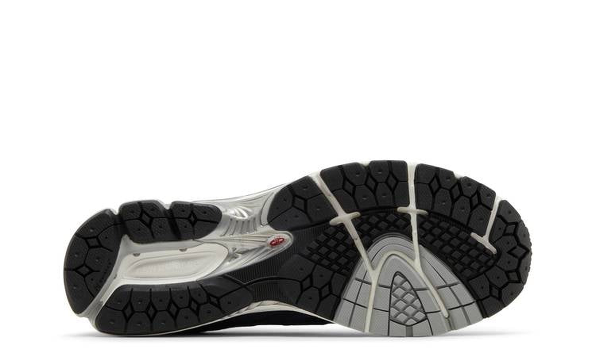 2002R GORE-TEX 'Eclipse'