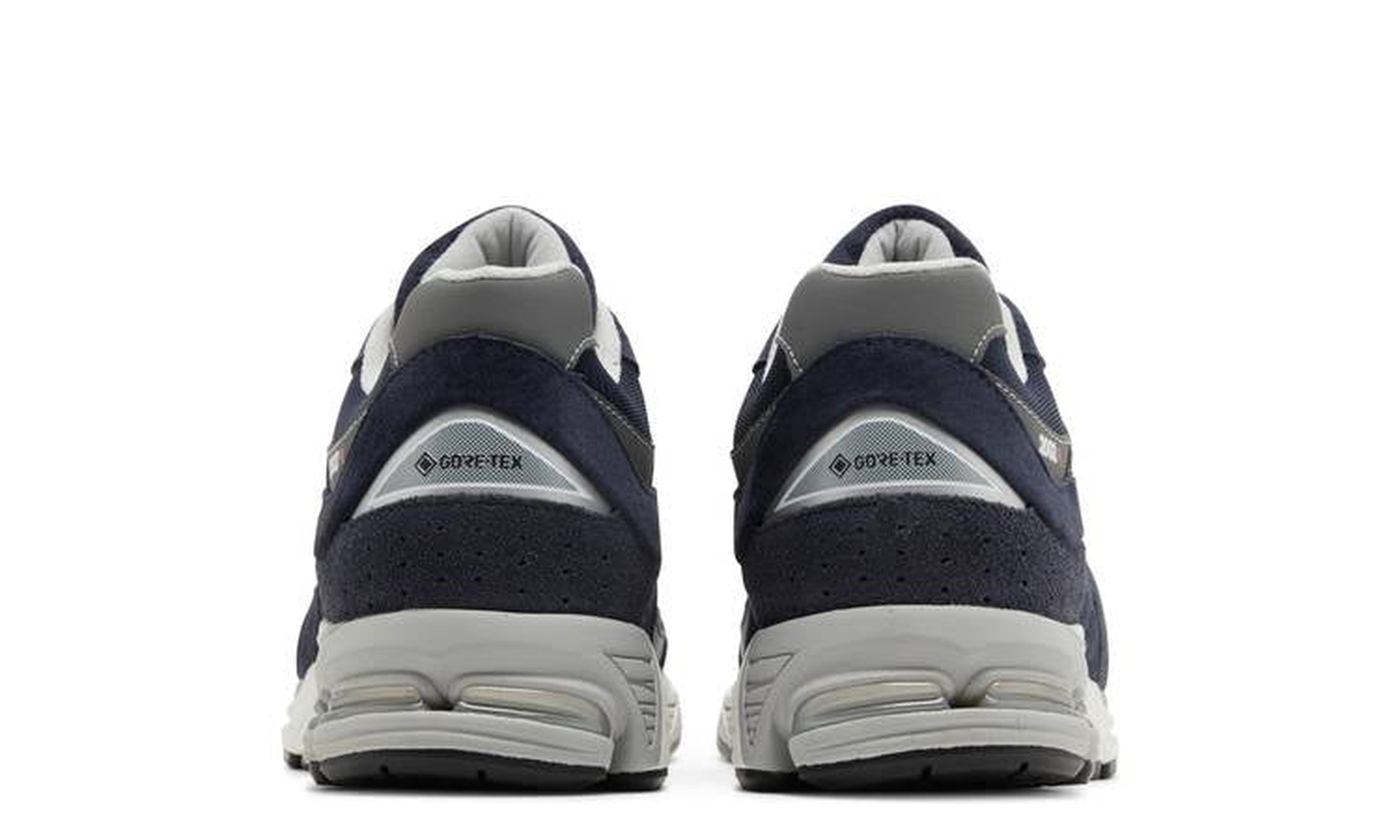 2002R GORE-TEX 'Eclipse'