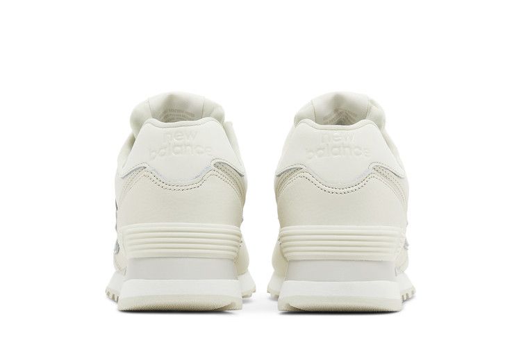 Wmns 574 'Cream'