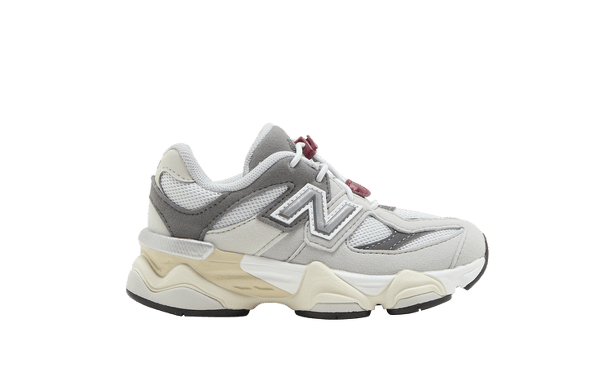 9060 Toddler 'Rain Cloud'