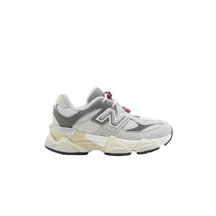 9060 Toddler 'Rain Cloud'