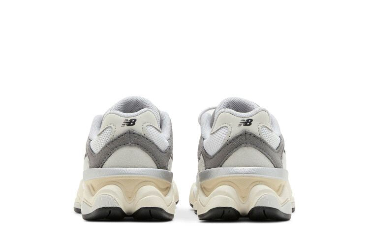 9060 Toddler 'Rain Cloud'
