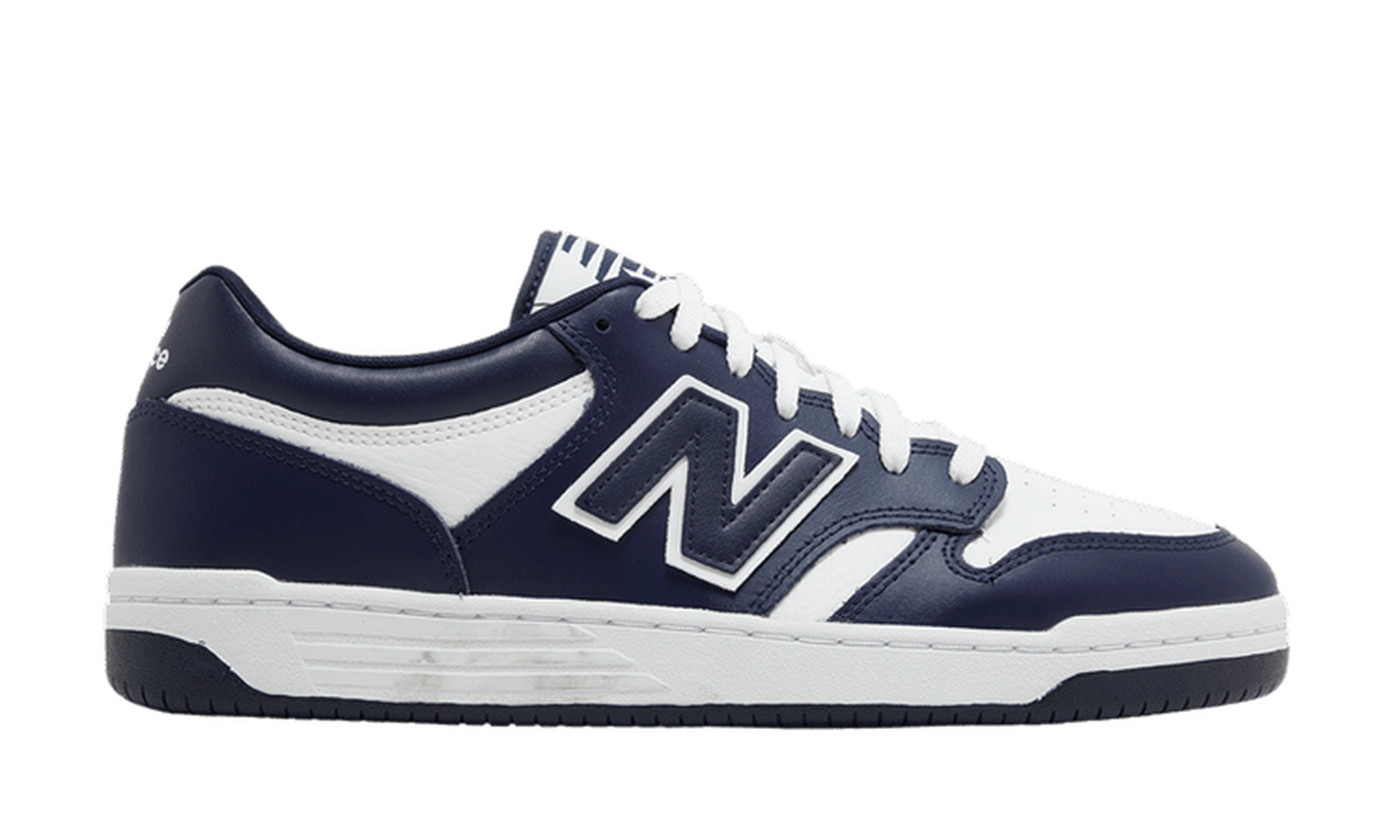 480 'Team Navy'