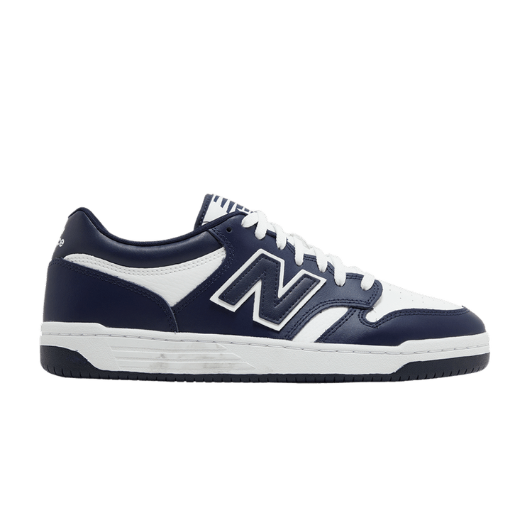 480 'Team Navy'