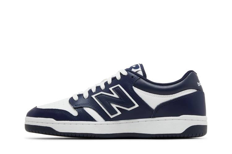 480 'Team Navy'