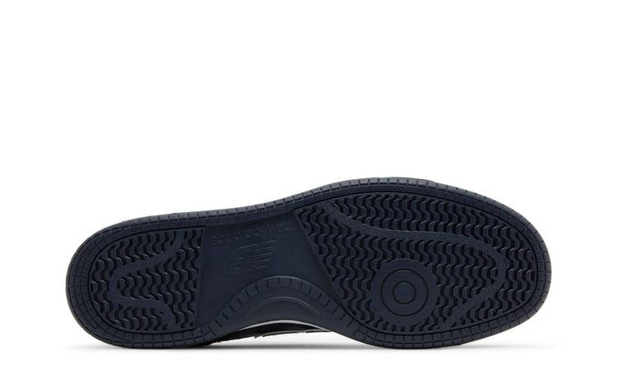 480 'Team Navy'