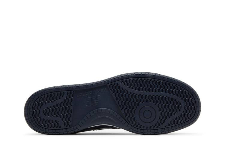 480 'Team Navy'