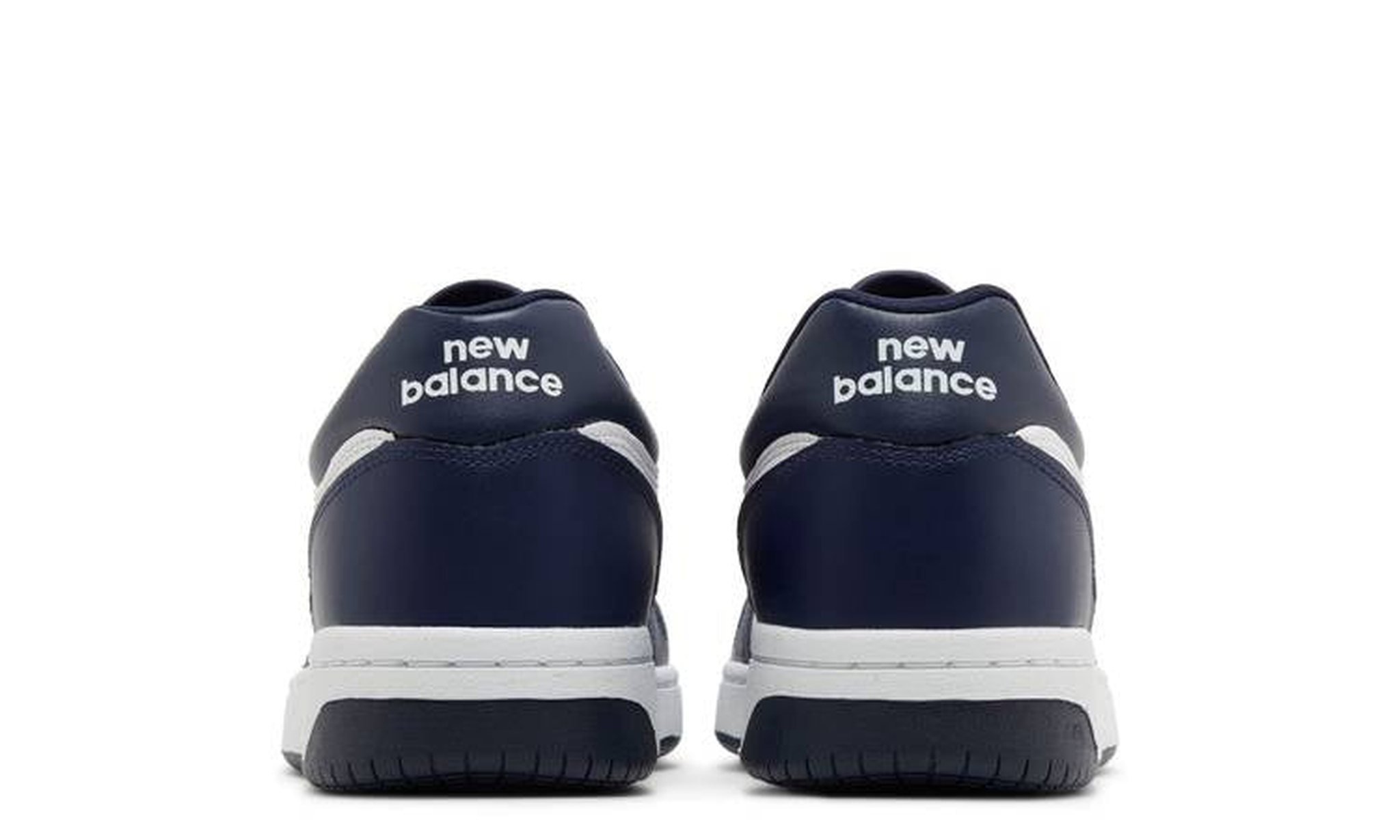 480 'Team Navy'