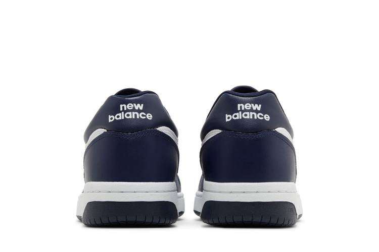 480 'Team Navy'