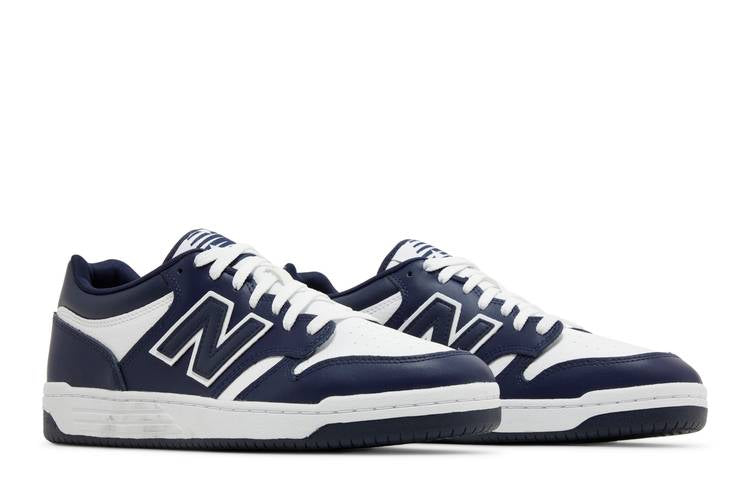 480 'Team Navy'