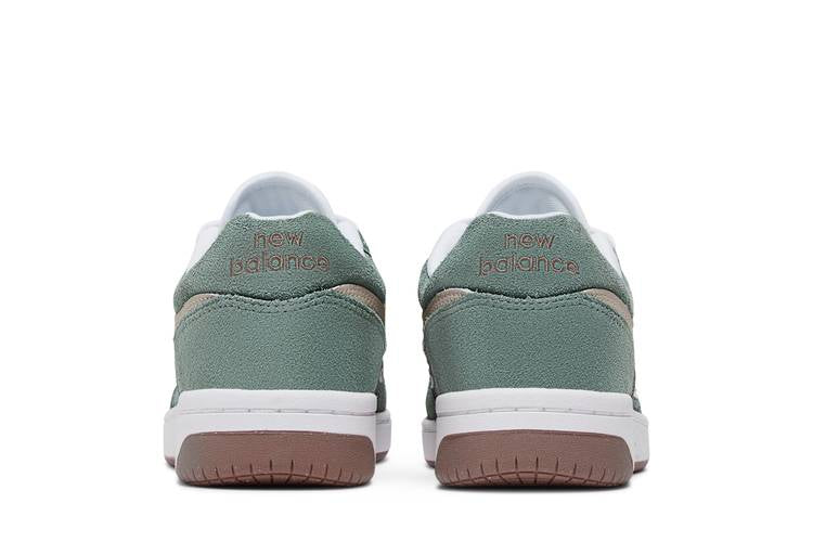 Numeric 480 'Juniper'