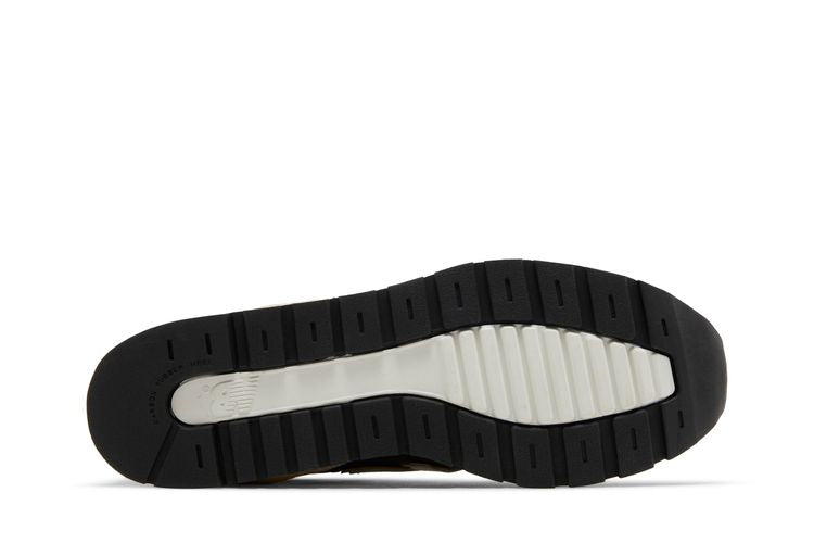 Aime Leon Dore x 996 Made in USA 'Black'