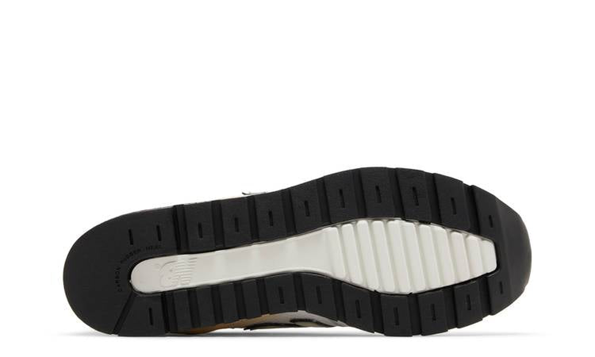 Aime Leon Dore x 996 Made in USA 'White'
