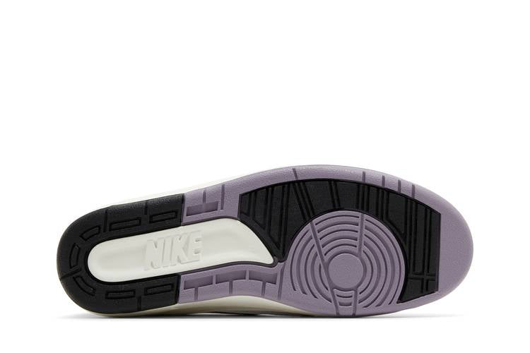 Air Jordan 2 Retro 'Python'