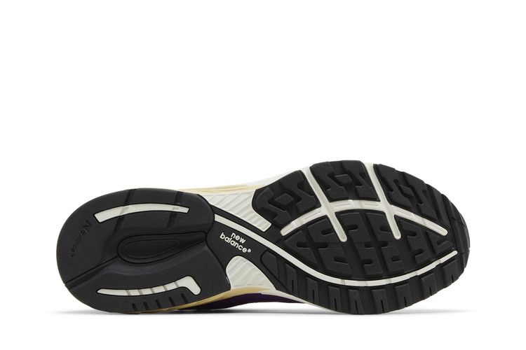 Teddy Santis x 993 Made in USA 'Interstellar'