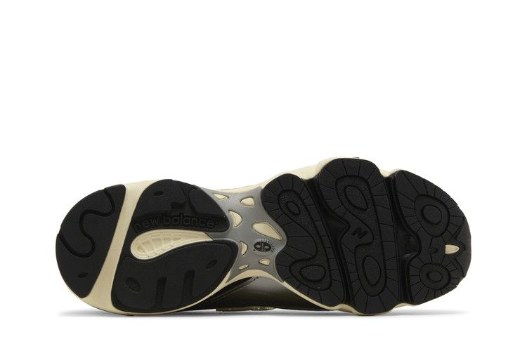 1000 'Silver Metallic'