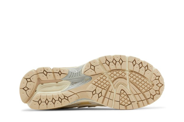 1906U 'Lunar New Year - Sea Salt'