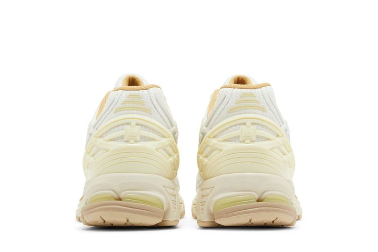 1906U 'Lunar New Year - Sea Salt'