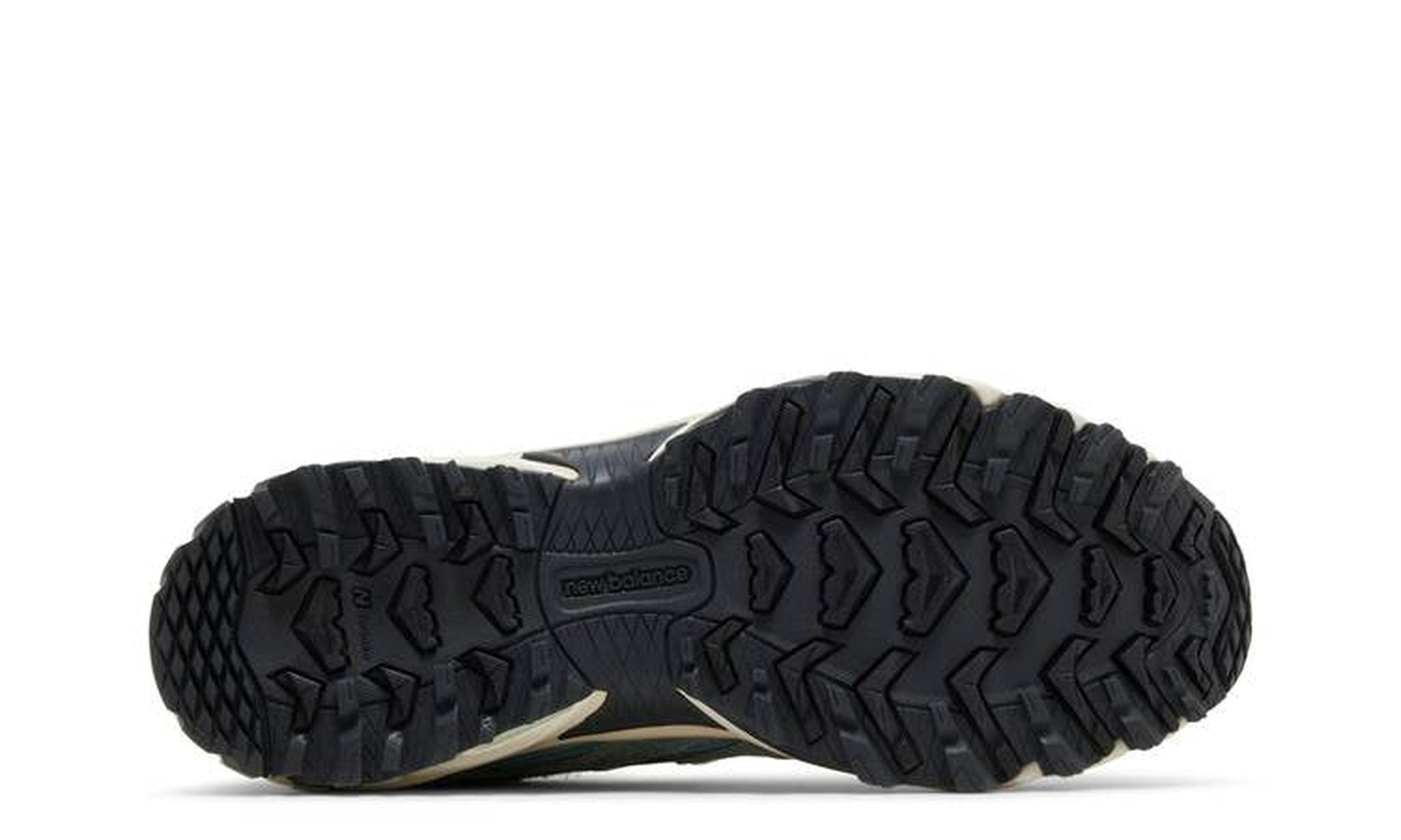 610 'Lunar New Year - Green'