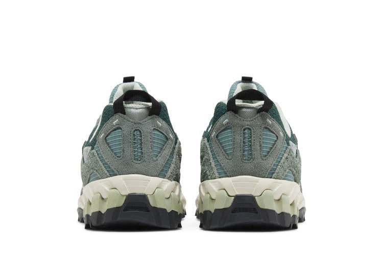 610 'Lunar New Year - Green'