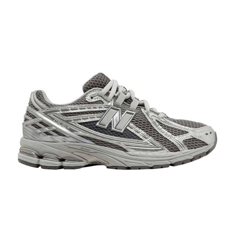 1906R 'Harbor Grey'
