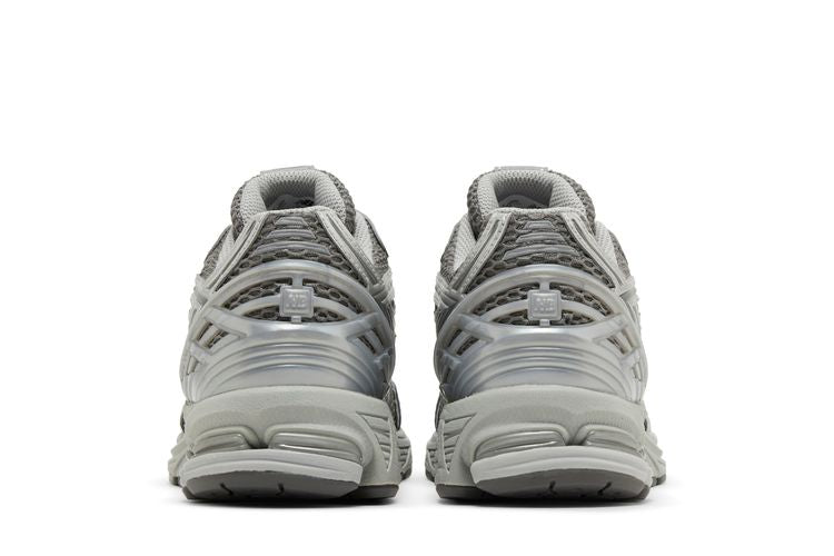 1906R 'Harbor Grey'