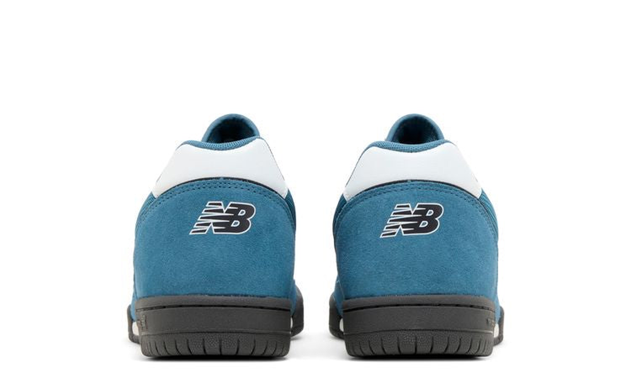 Tom Knox x Numeric 600 'Elemental Blue'