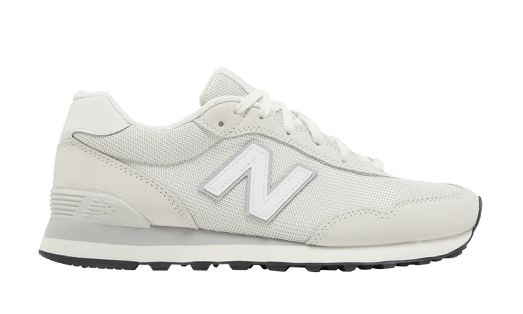 Wmns 515v3 'Reflection'