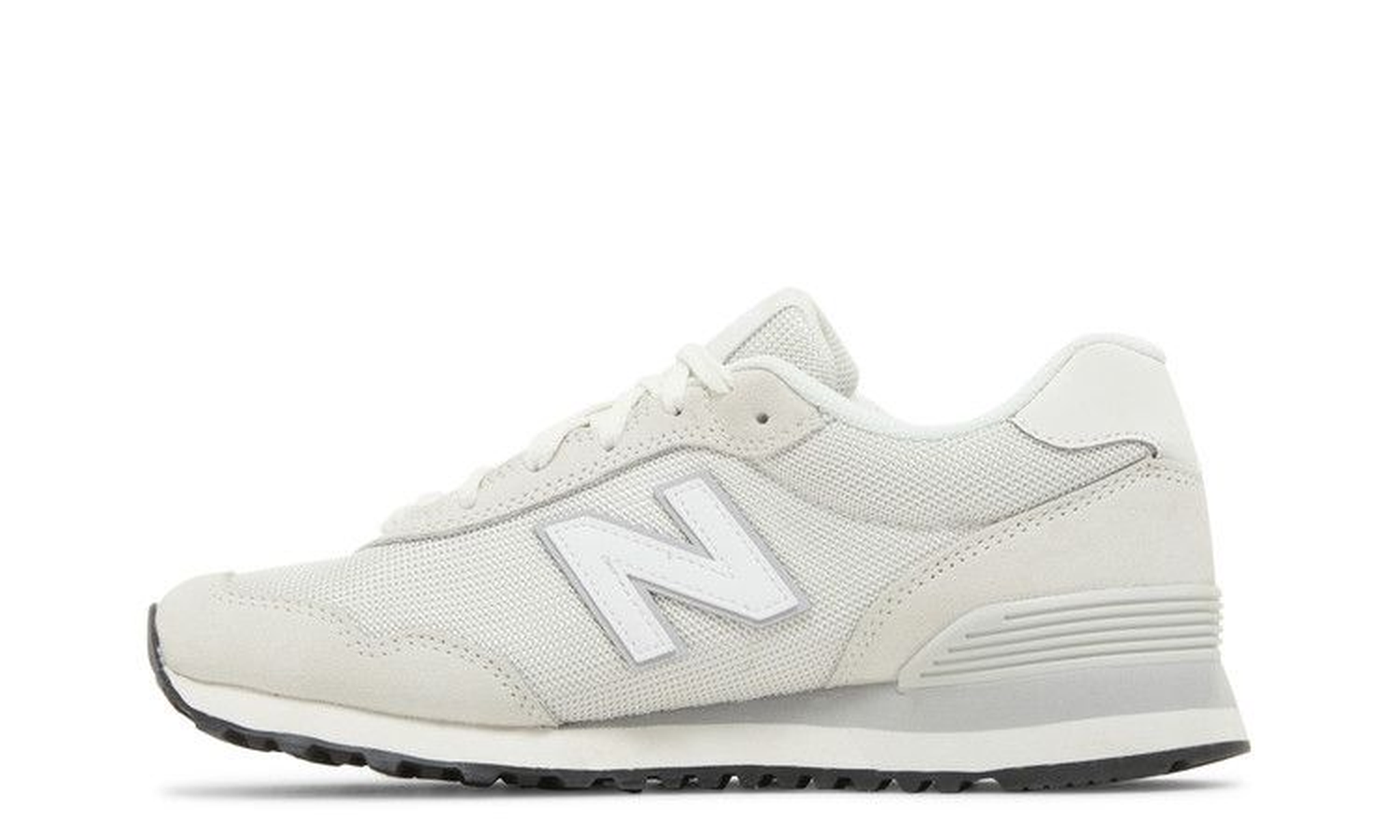 Wmns 515v3 'Reflection'