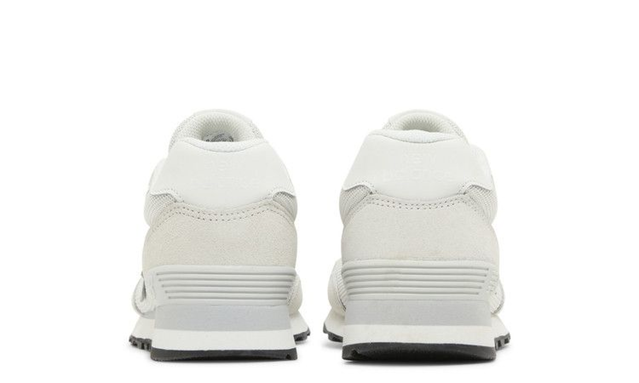 Wmns 515v3 'Reflection'