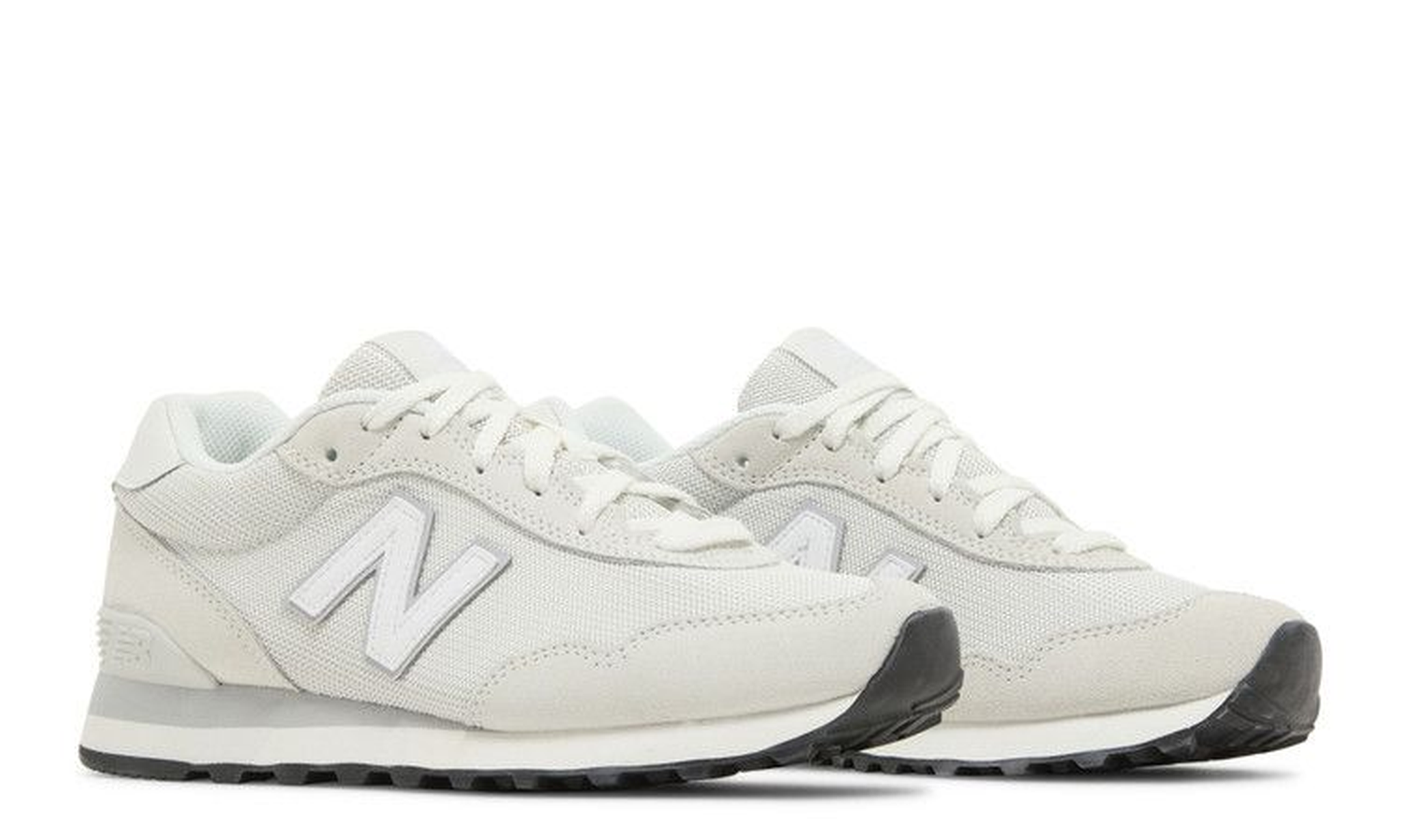 Wmns 515v3 'Reflection'