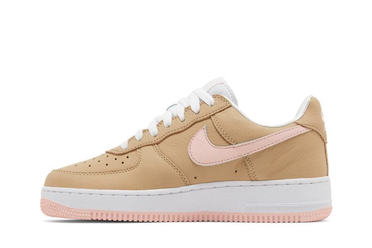 Air Force 1 Low Retro 'Linen' 2024