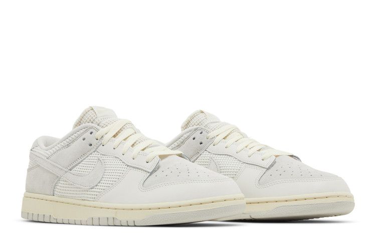 Dunk Low 'Phantom'