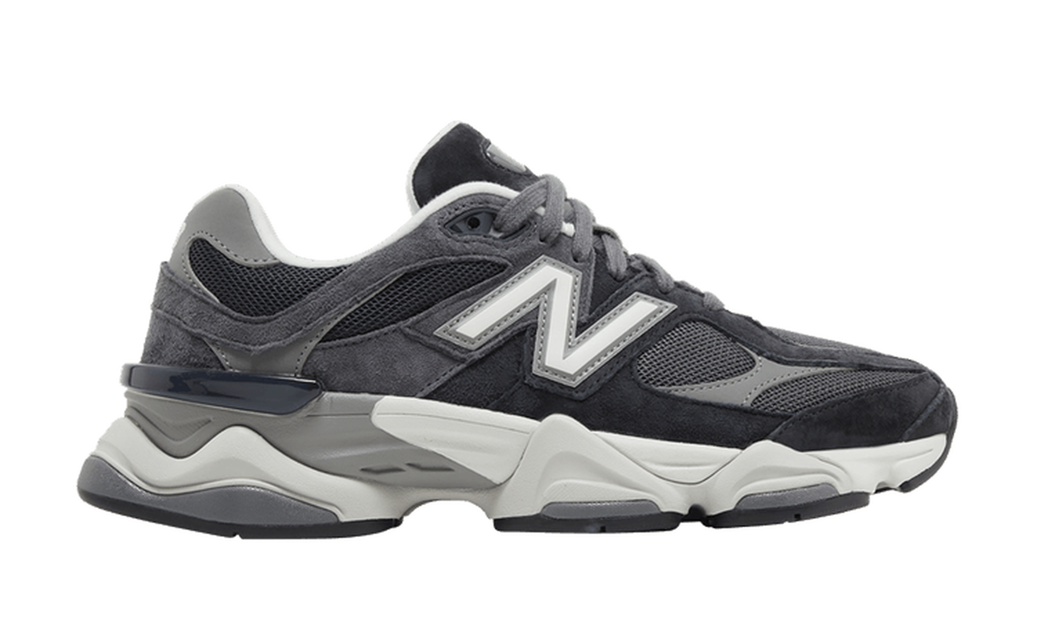 9060 'Dark Grey'