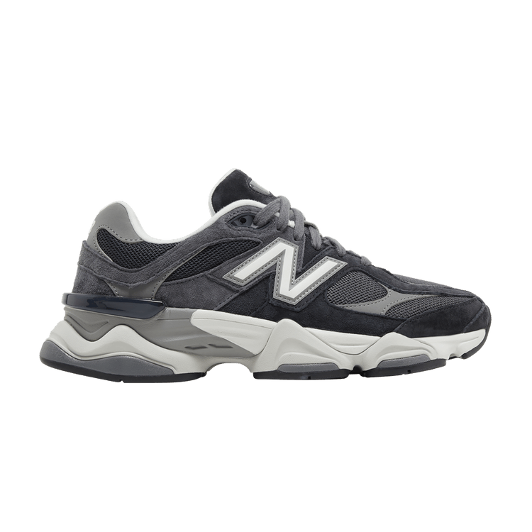 9060 'Dark Grey'