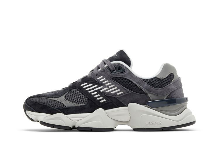 9060 'Dark Grey'