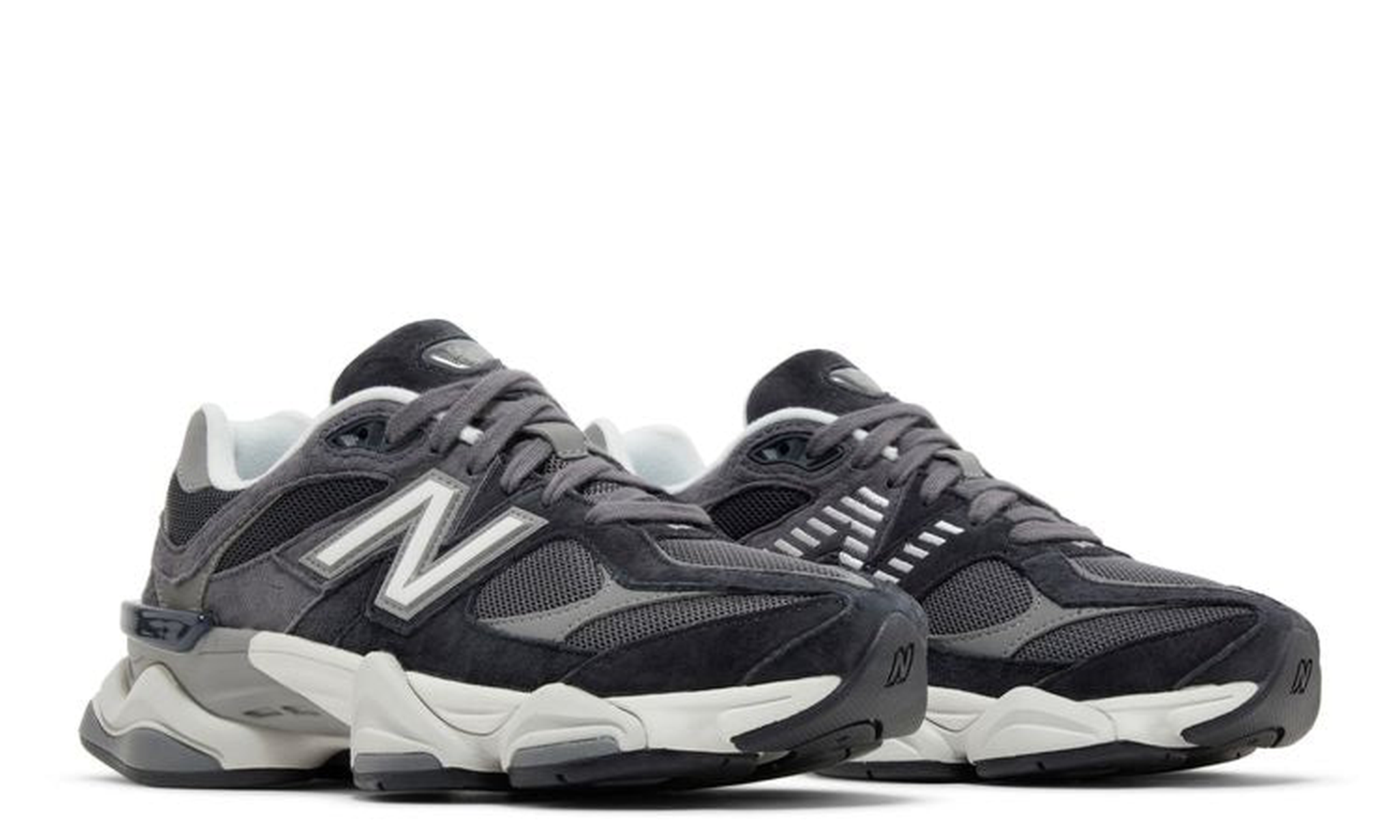 9060 'Dark Grey'
