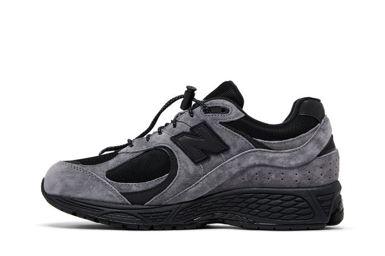JJJJound x 2002R GORE-TEX 'Charcoal'