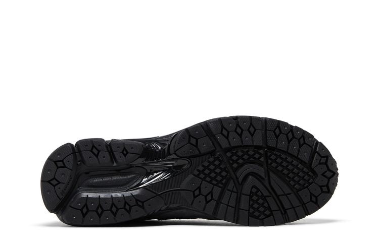 JJJJound x 2002R GORE-TEX 'Charcoal'